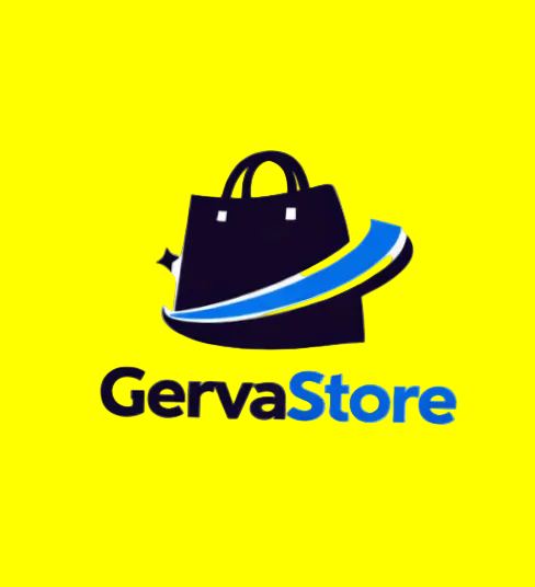 gervastore